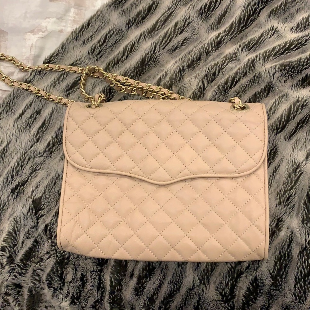 Rebecca Minkoff Handbag!!
